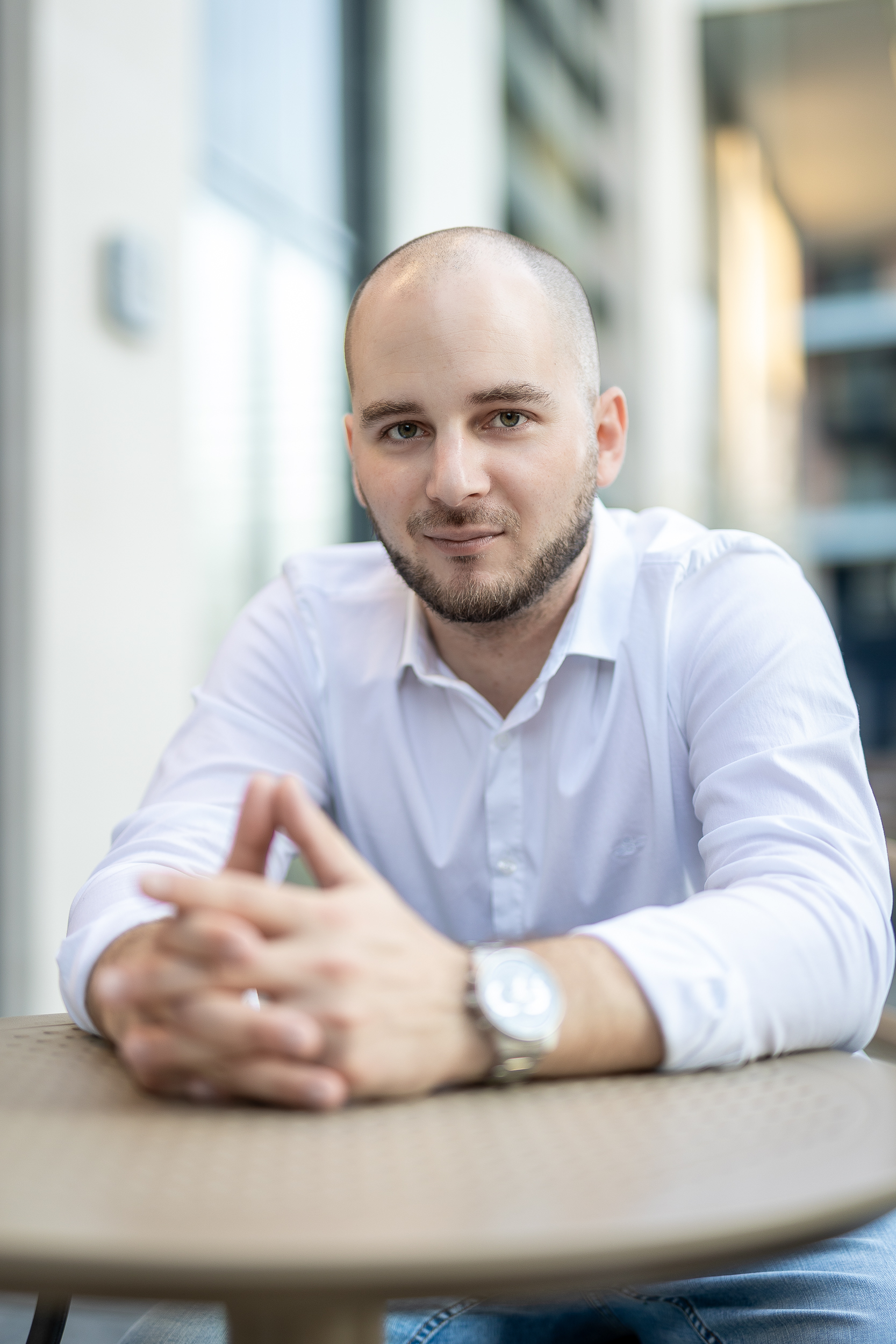 Fazekas_Peter_2024_aug_large-1